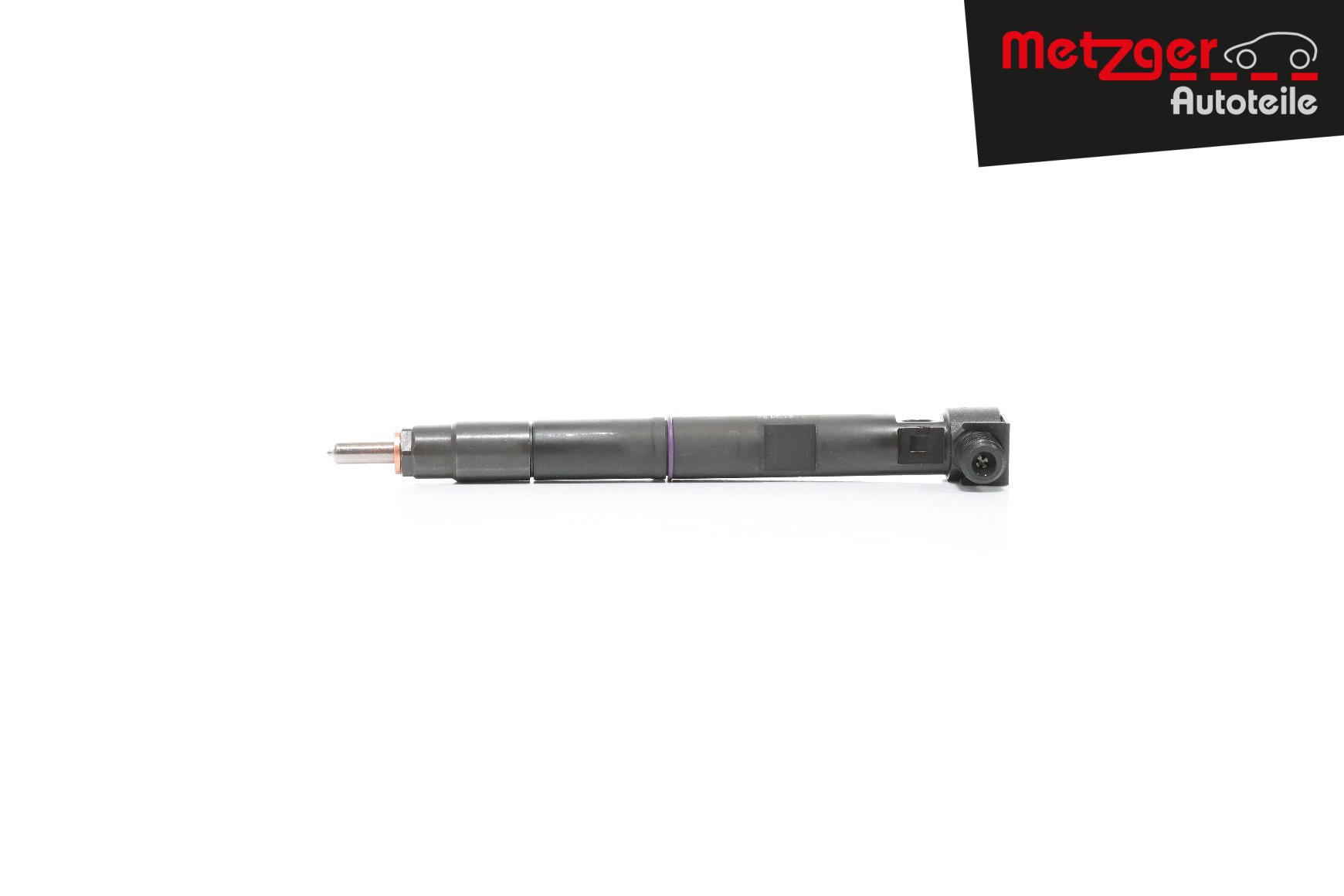 Compre Injector da METZGER 0871047 a um preço baixo por 371,77 €
