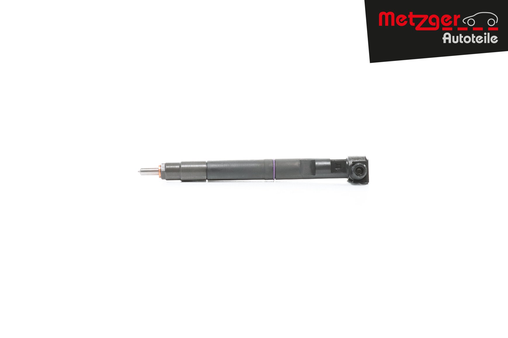 Osta Ruiskutussuutin METZGER:llä 0871051 edullisesti hintaan 439,57 €