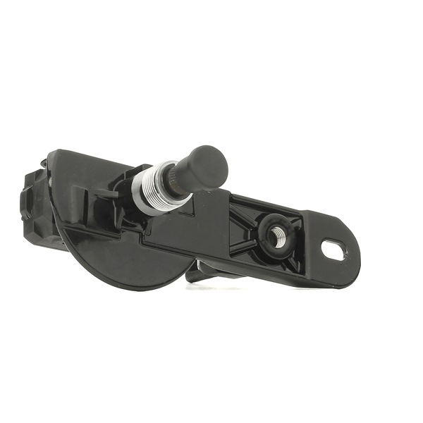 Compre Engrenagem de limpa-vidros, limpeza de vidros da METZGER 2190887 a um preço baixo por 62,35 €