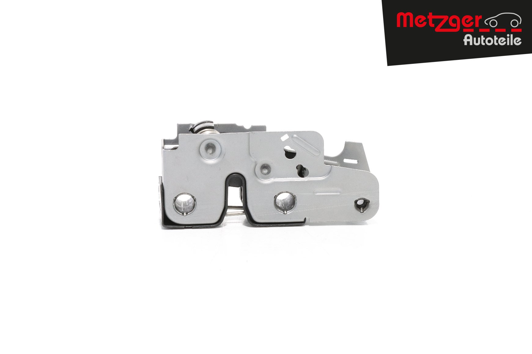 Achetez des Serrure de capot-moteur METZGER 2310570 à prix pour 49,57 €