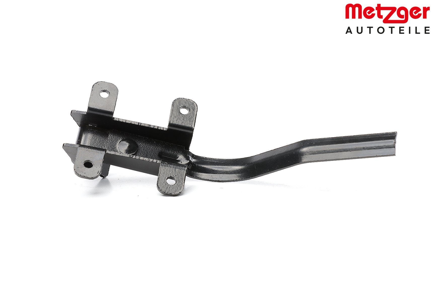 Comprar Asegurador puerta de METZGER 2312147 a bajo precio de 9,84&nbsp;&euro;