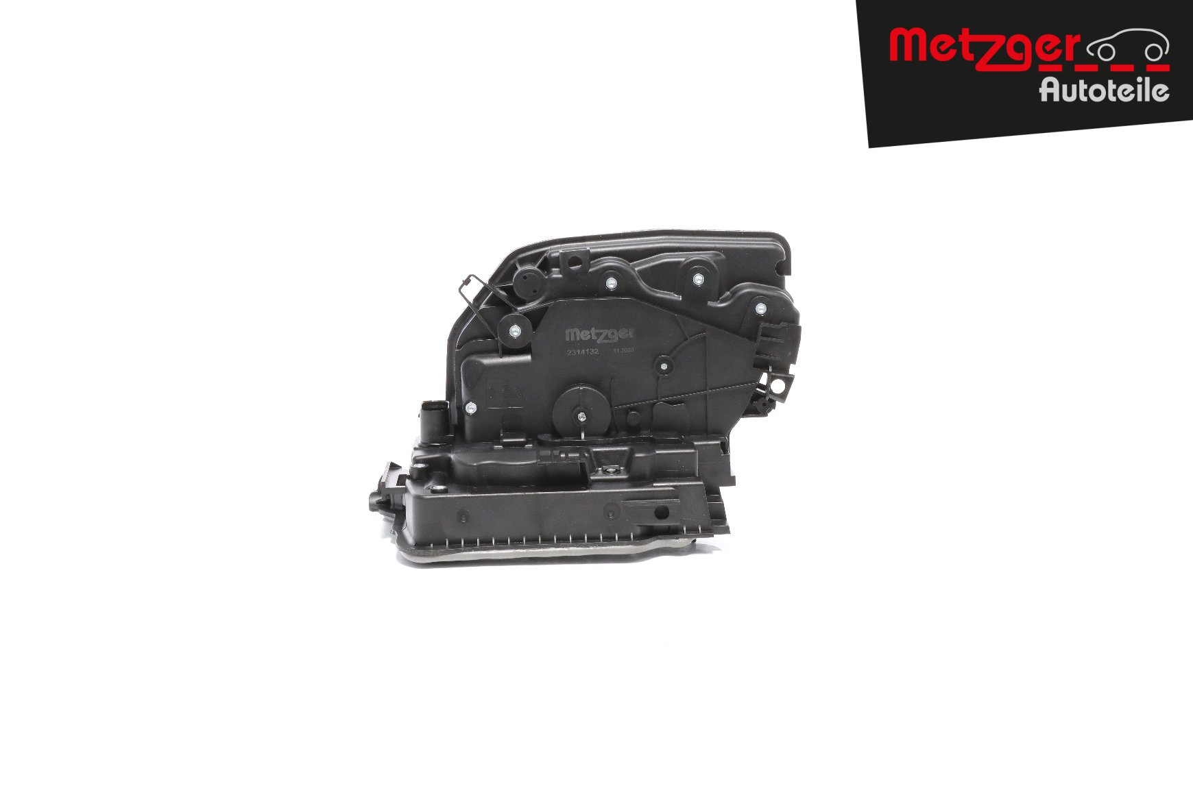 Osta Ovilukko METZGER:llä 2314132 edullisesti hintaan 126,61 €