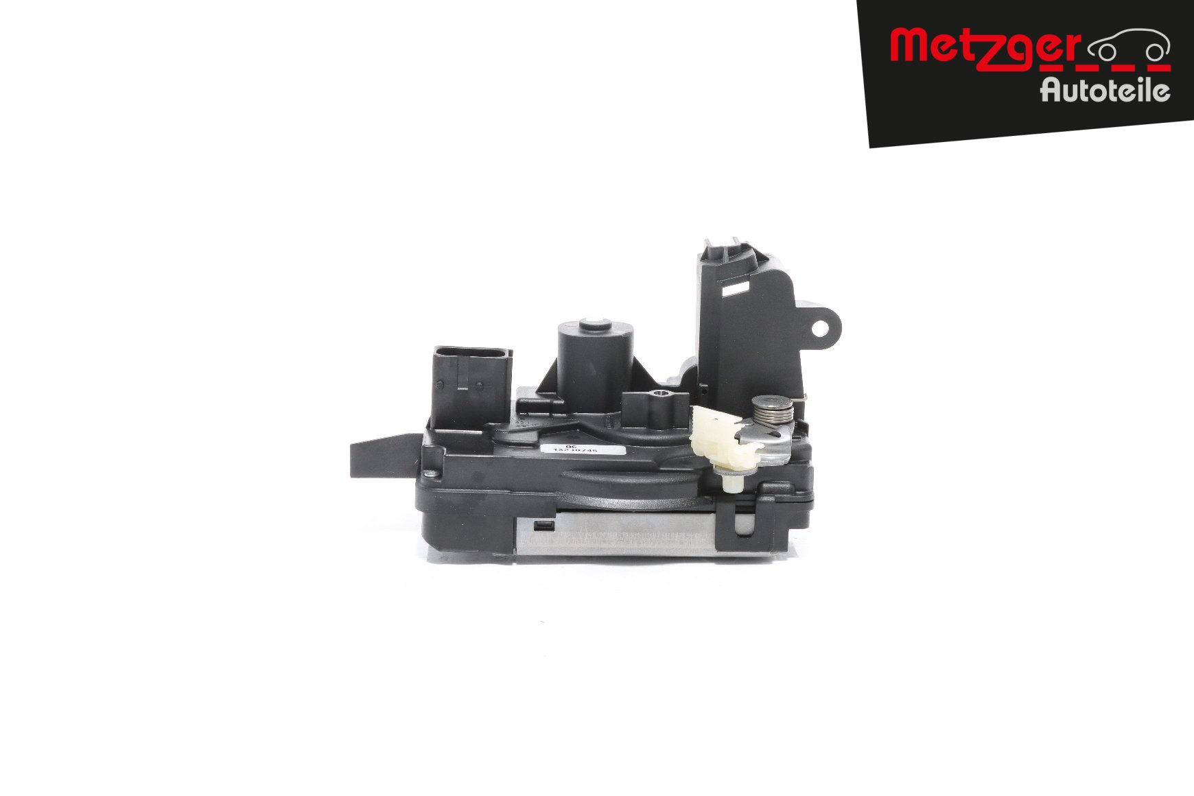 Osta METZGER Lukko netistä Astra Mk V (H) TwinTop (A04)-mallille edulliseen hintaan