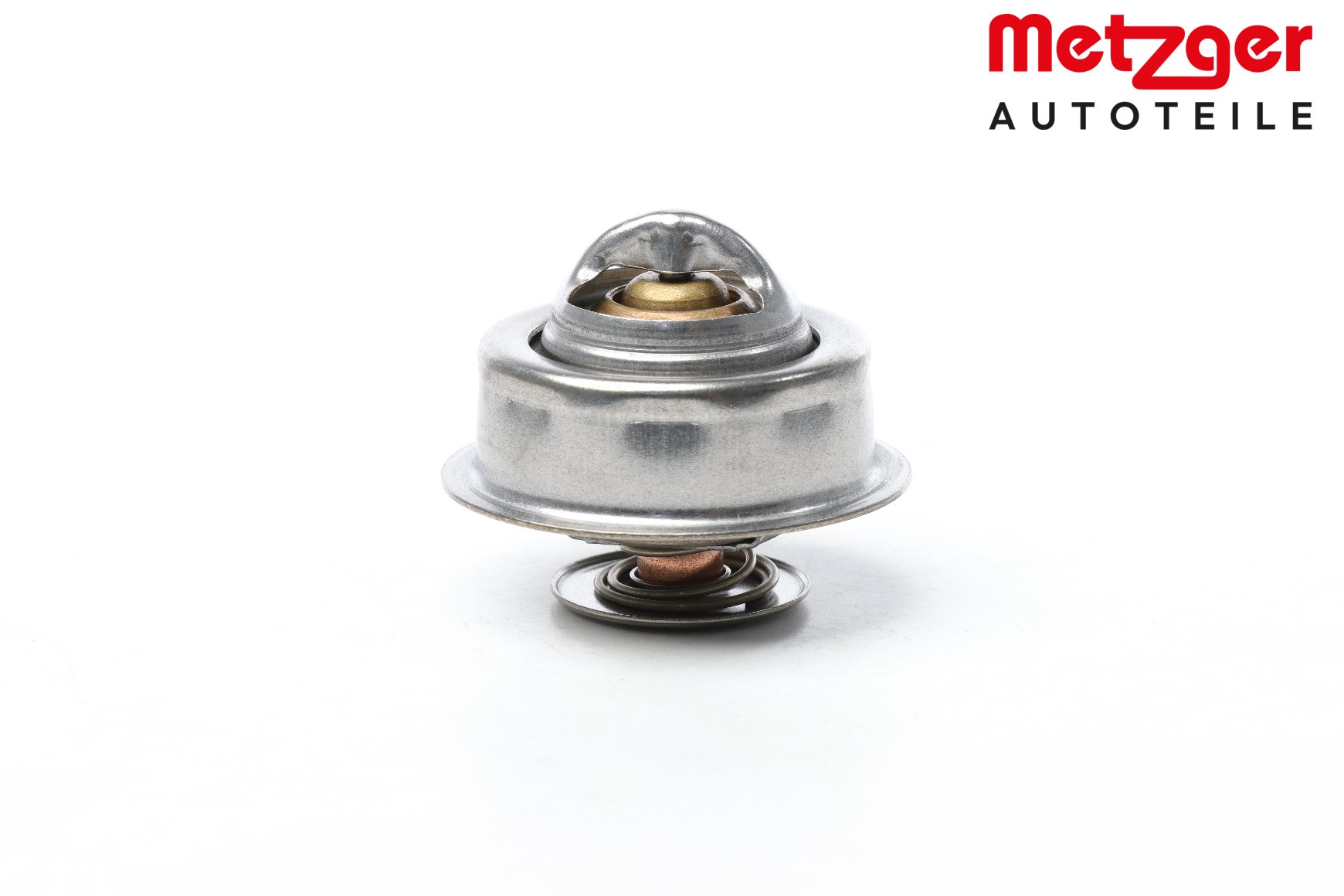 Achetez des Thermostat d'eau METZGER 4006335 à prix pour 16,88 €