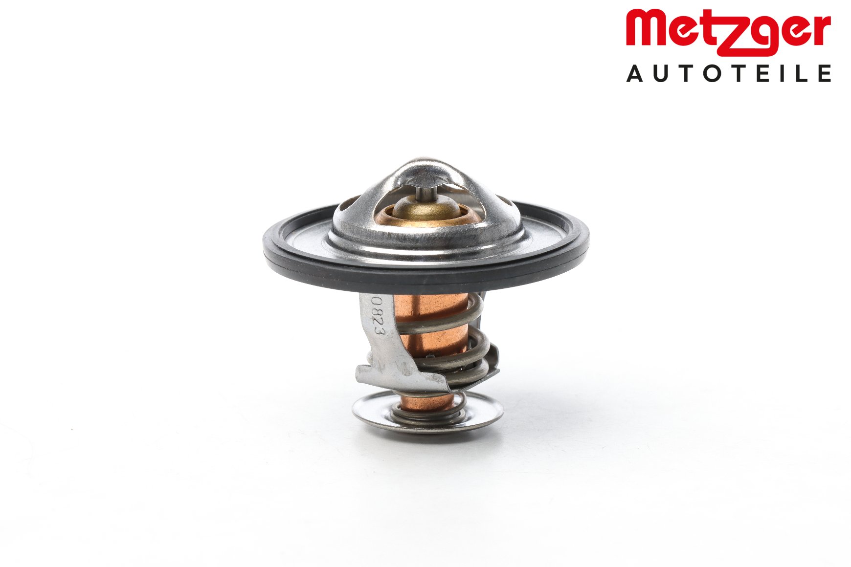Thermostat von METZGER für Koleos II (HC_) günstig online kaufen