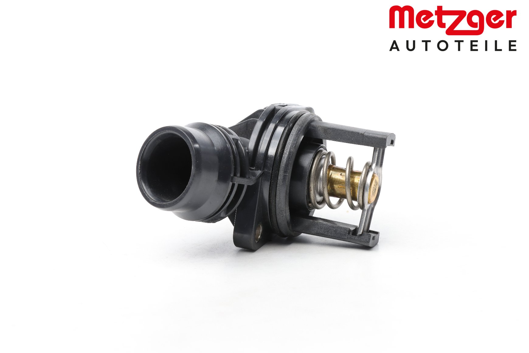 Achetez des Thermostat d'eau METZGER 4006348 à prix pour 39,59 €
