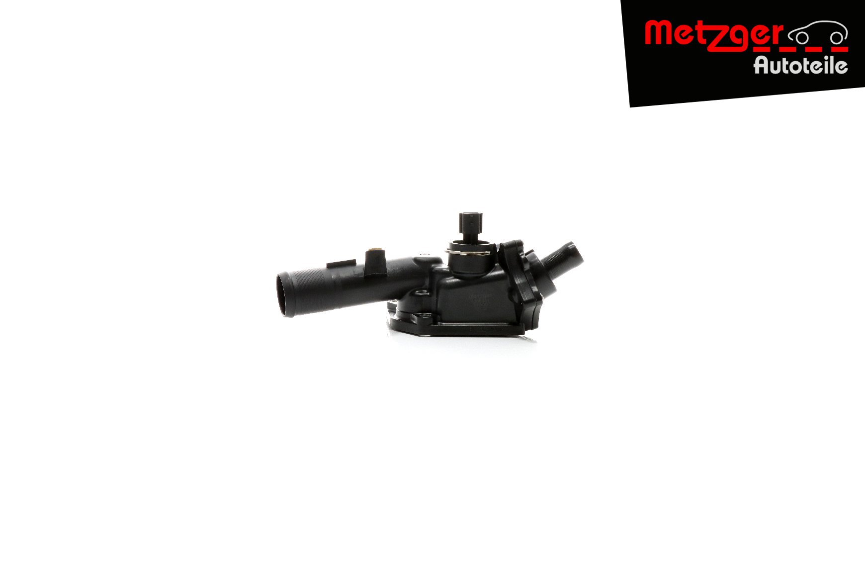 Achetez des Thermostat d'eau METZGER 4006351 à prix pour 50,08 €