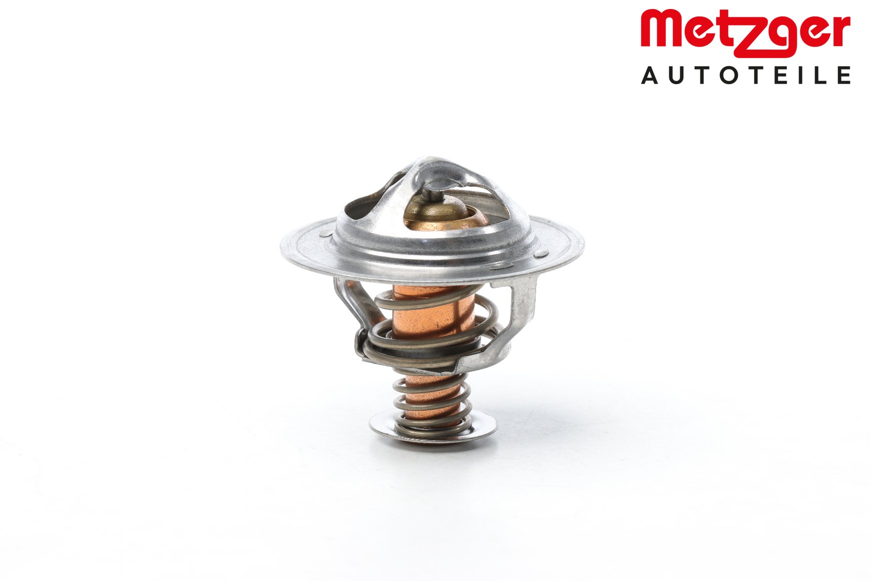 Osta Termostaatti, jäähdytysneste METZGER:llä 4006353 edullisesti hintaan 23,99 €