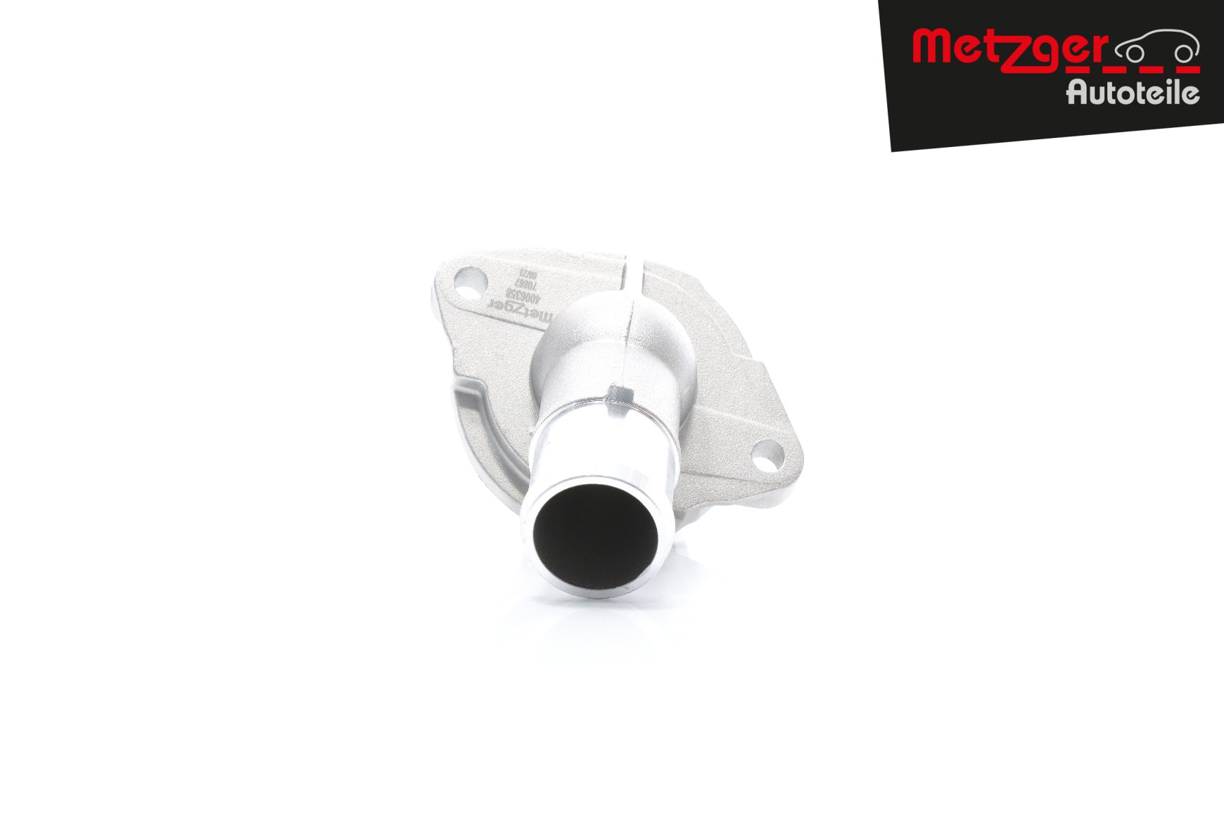 Achetez des Thermostat d'eau METZGER 4006358 à prix pour 74,72 €