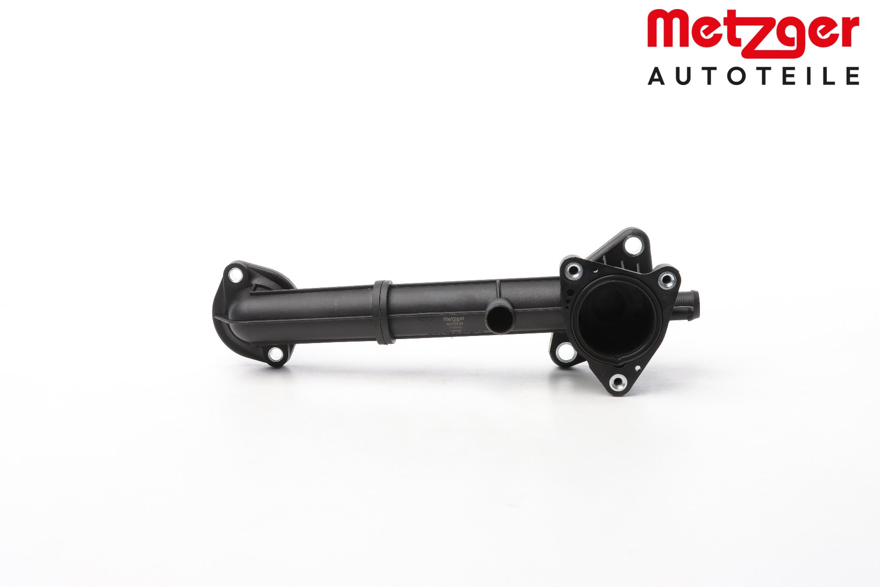 Osta Termostaattikotelo METZGER:llä 4010234 edullisesti hintaan 15,42 €