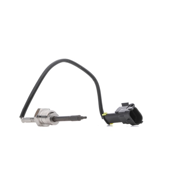 Comprar Sensor, temp. gas escape de MAGNETI MARELLI 172000299010 a bajo precio de 55,63 €