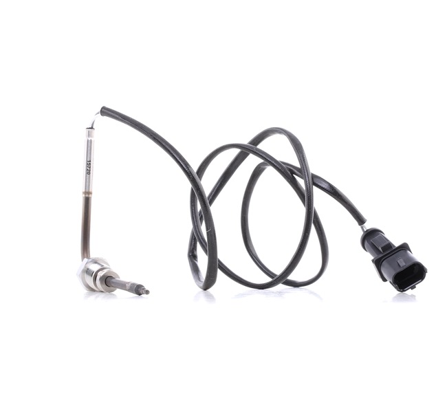 Compre Sensor, temperatura dos gases de escape da MAGNETI MARELLI 172000387010 a um preço baixo por 53,72 €