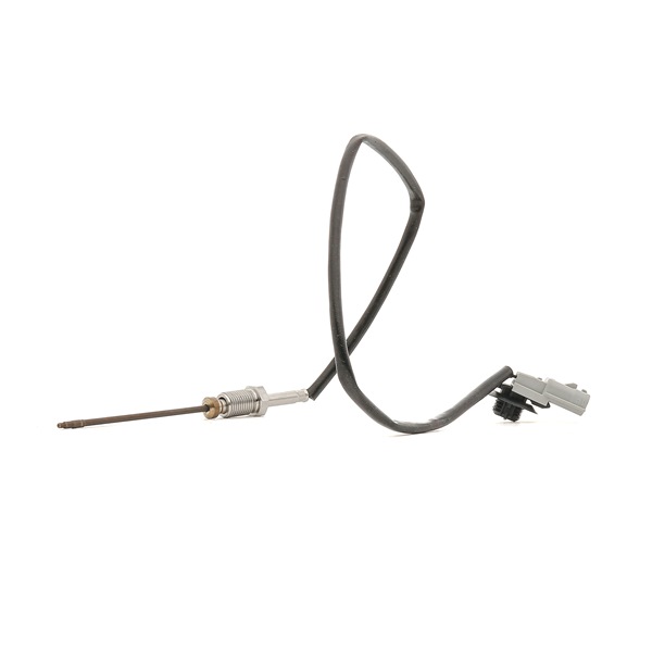 Abgastemperatursensor von MAGNETI MARELLI