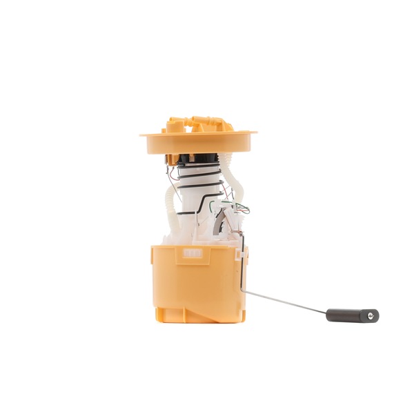Acquista Sensore livello carburante da MAGNETI MARELLI 313011313212 a buon mercato per soli 67,62 €