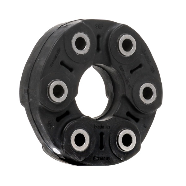 Hardyscheibe 171174 von FEBI BILSTEIN günstig für 73,44 € online kaufen