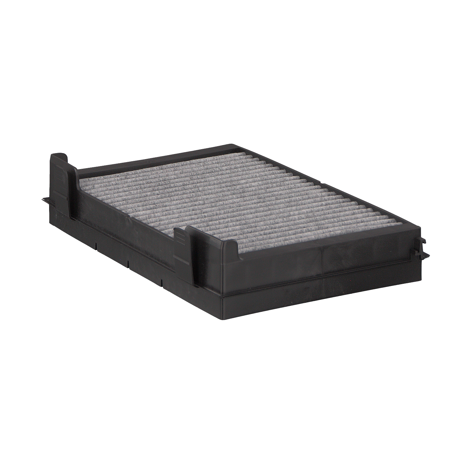 Comprar Filtro de habitáculo de FEBI BILSTEIN 171182 a bajo precio de 25,39 €