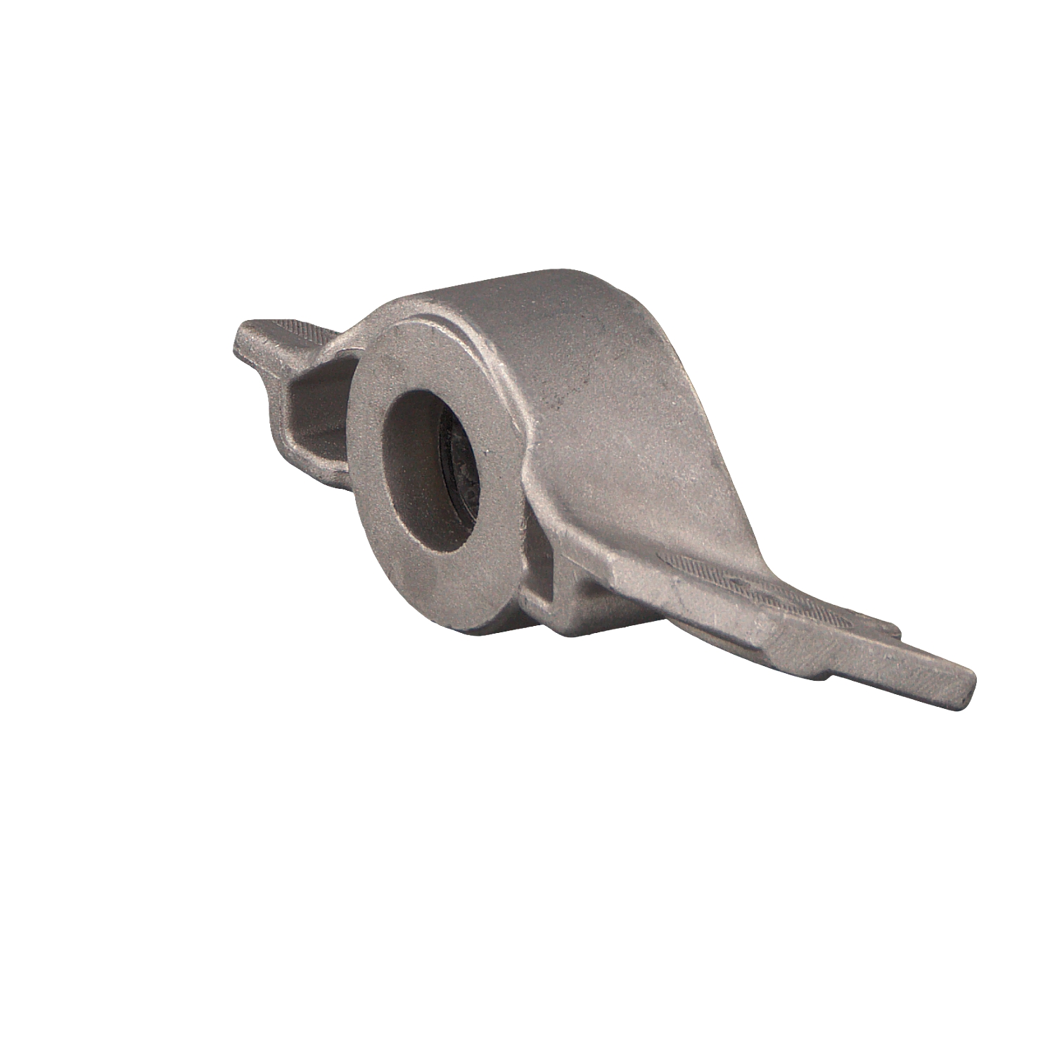 Acquista Supporto ammortizzatore da FEBI BILSTEIN 171220 a buon mercato per soli 23,12 €