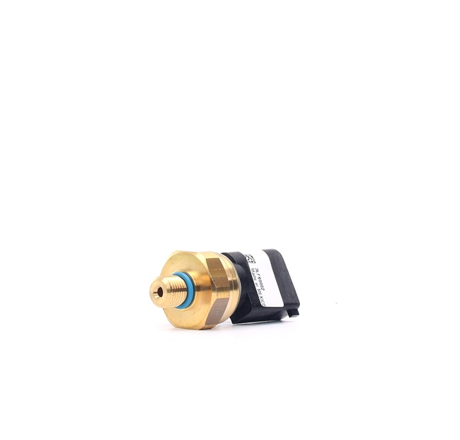 Acquista Sensore, Pressione carburante da FEBI BILSTEIN 171264 a buon mercato per soli 36,29 €