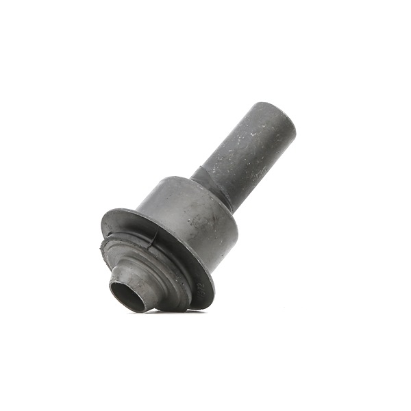Compre Suspensão, corpo do eixo da FEBI BILSTEIN 171329 a um preço baixo por 10,90 €