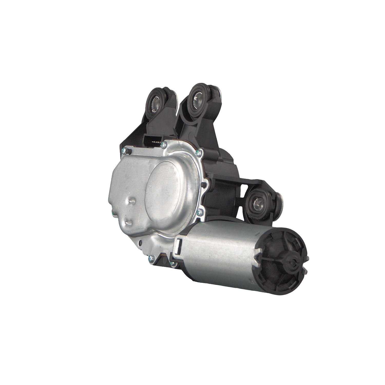 Acquista Motore tergicristallo da FEBI BILSTEIN 171349 a buon mercato per soli 84,66 €