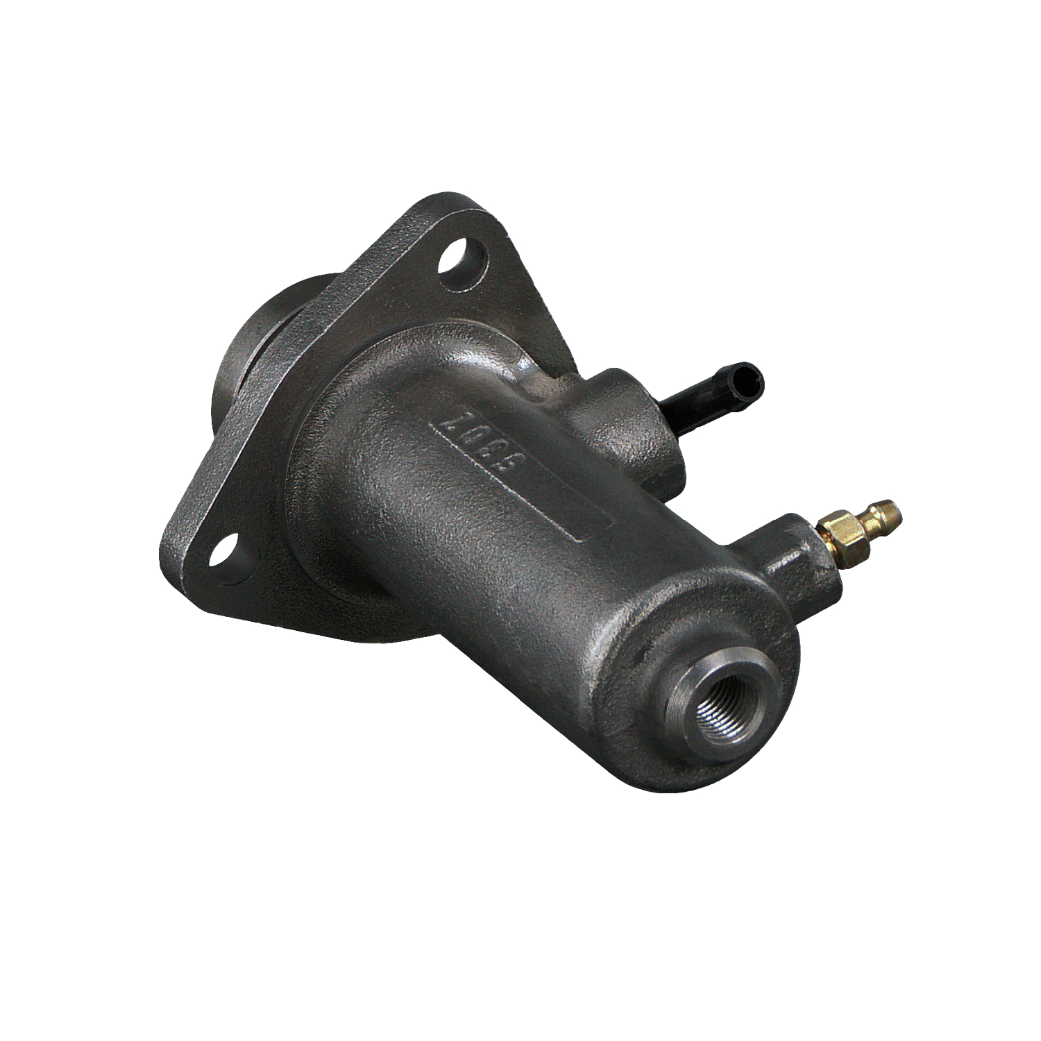 Comprar Cilindro maestro, embrague de FEBI BILSTEIN 171351 a bajo precio de 269,18 €