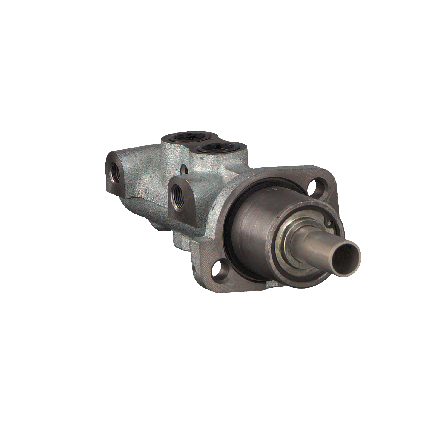 Acquista online FEBI BILSTEIN Cilindro maestro del freno Art.: 171366