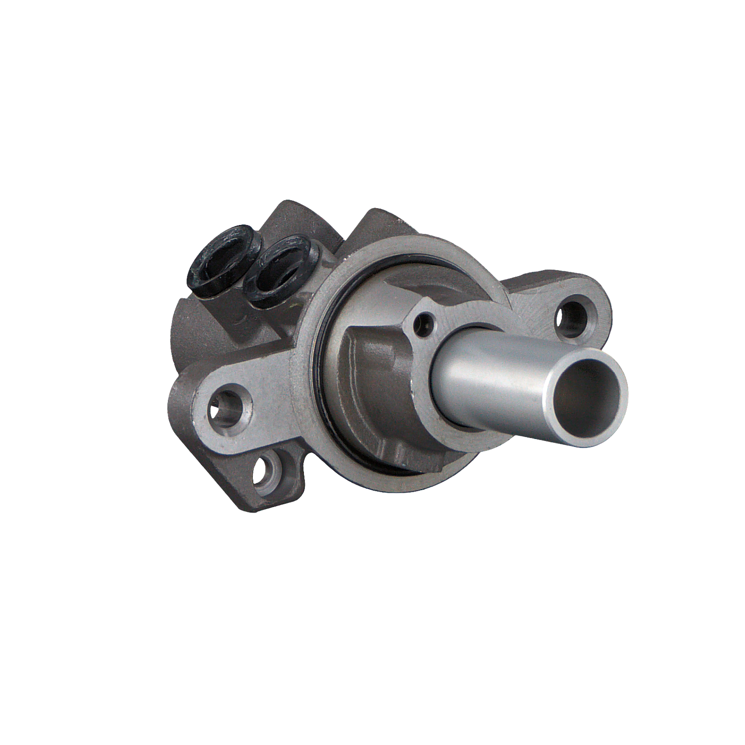 Acquista Cilindro maestro del freno da FEBI BILSTEIN 171368 a buon mercato per soli 80,33 €