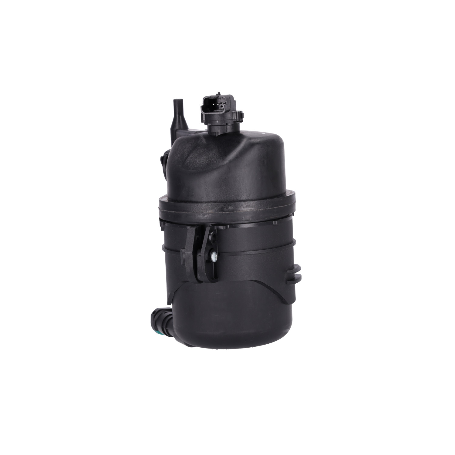 Kraftstofffilter 171405