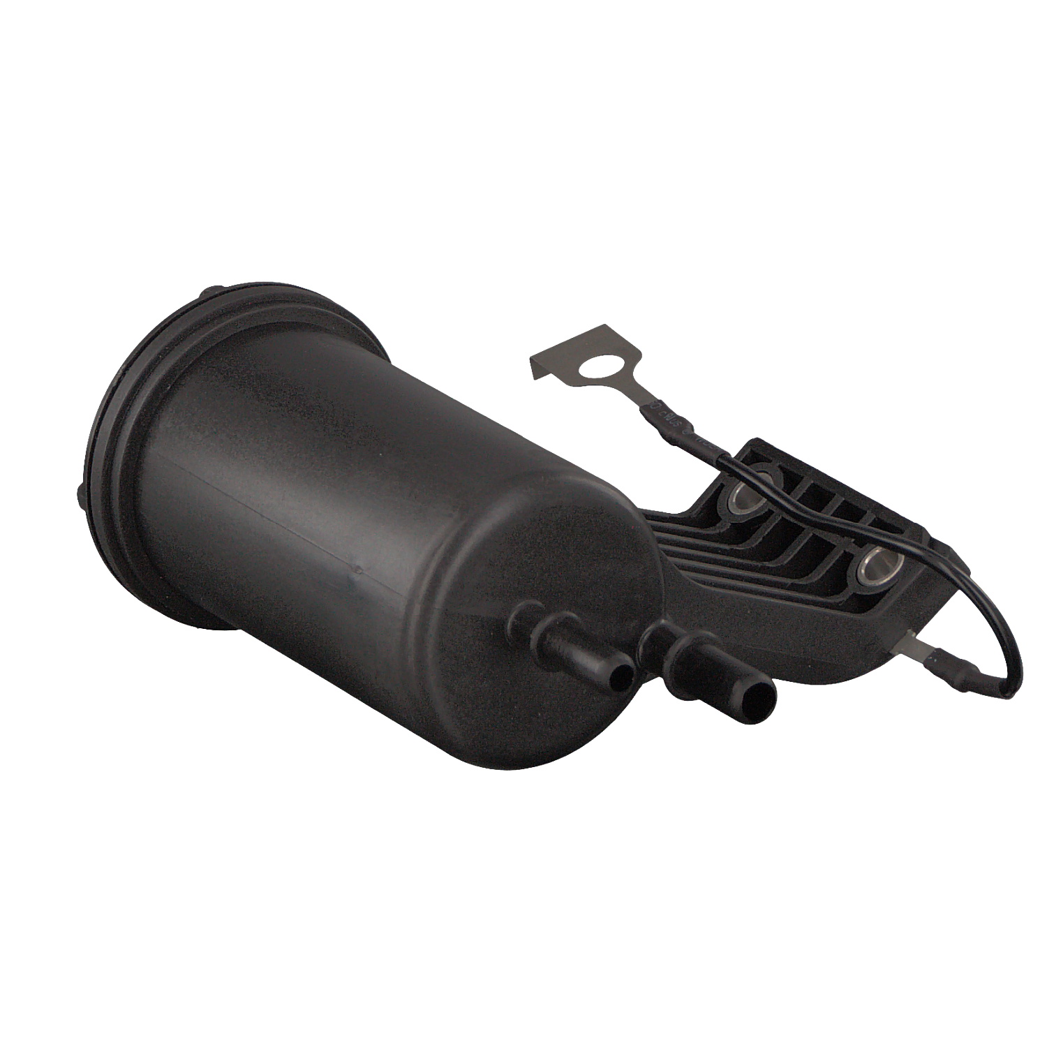 Compre Filtro de combustible de FEBI BILSTEIN online para XC40 (536) a precios moderados