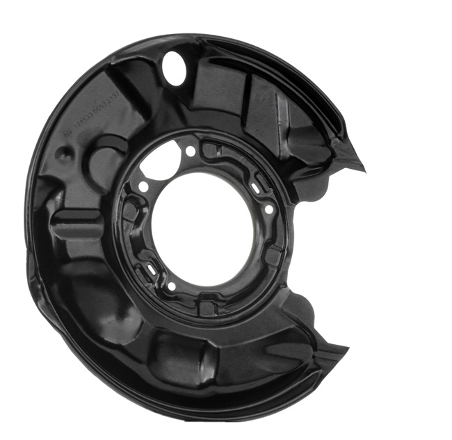 Ankerblech 171533 von FEBI BILSTEIN günstig für 28,42 € online kaufen
