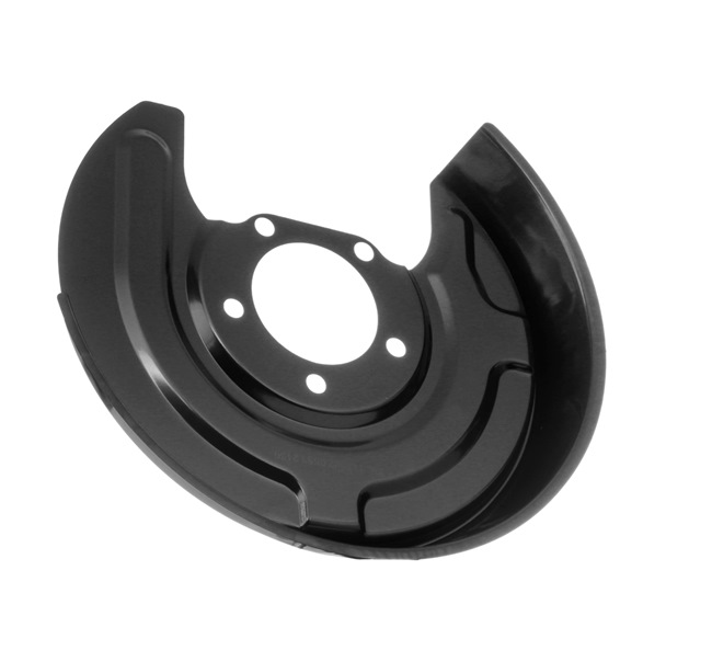 Acquista Lamiera paraspruzzi disco freno da FEBI BILSTEIN 171552 a buon mercato per soli 20,02 €