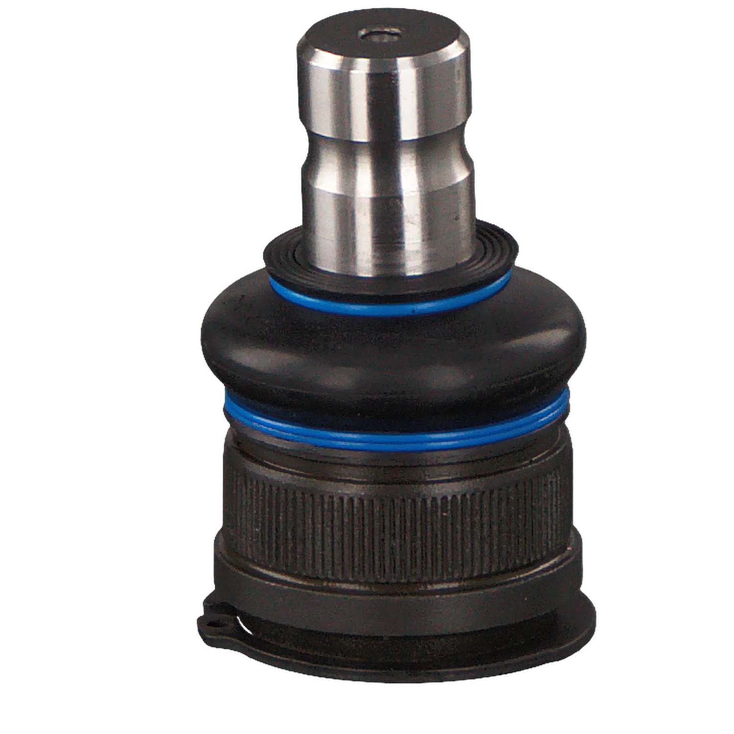 Achetez des Rotule de suspension FEBI BILSTEIN 171568 à prix pour 20,59 €