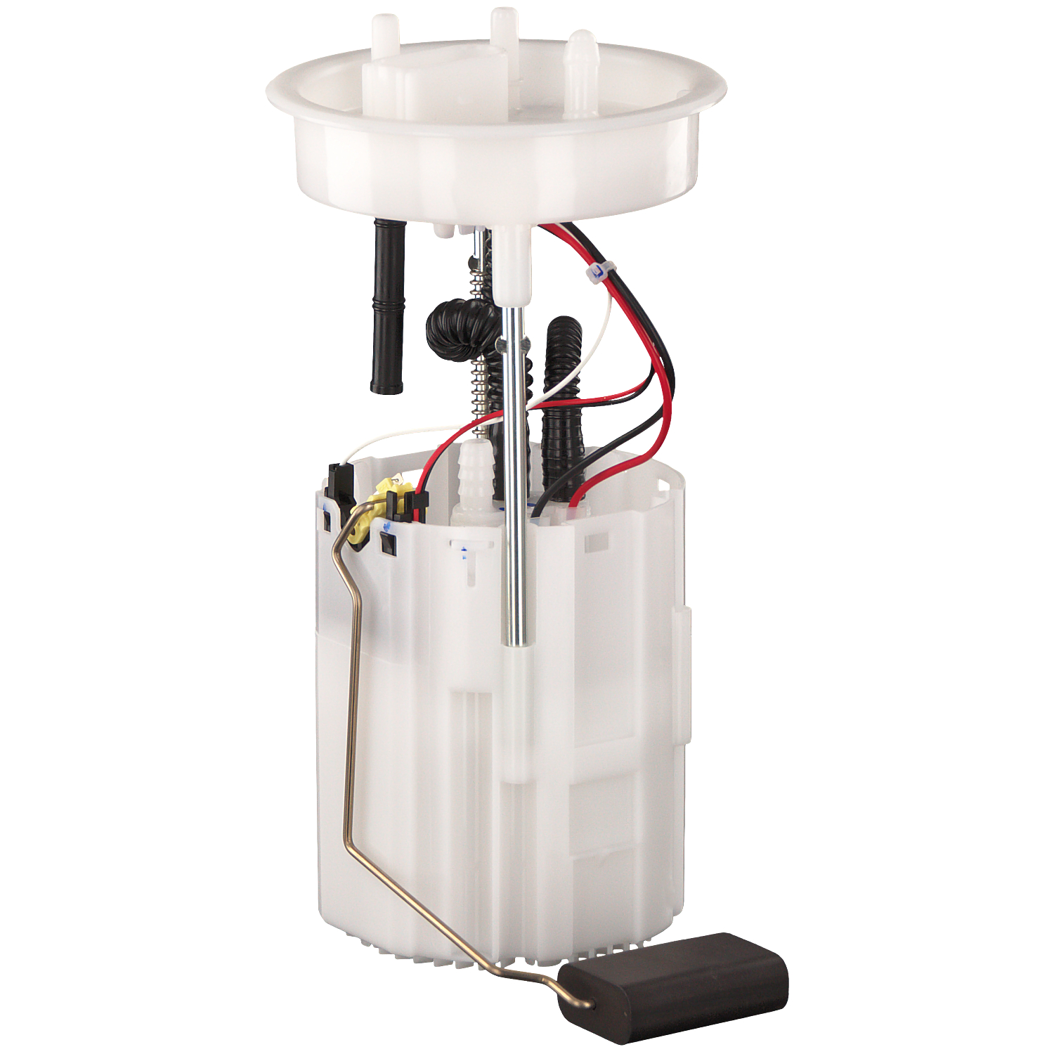 Acquista Impianto alimentazione carburante da FEBI BILSTEIN 171573 a buon mercato per soli 145,11 €