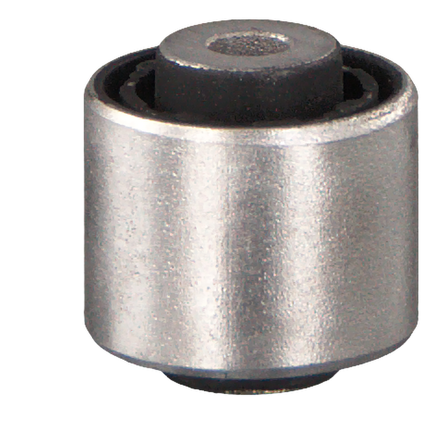 Lagerung, Lenker von FEBI BILSTEIN