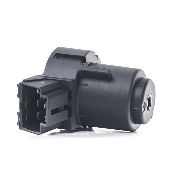 Acquista Blocchetto accensione da FEBI BILSTEIN 171645 a buon mercato per soli 16,99 €