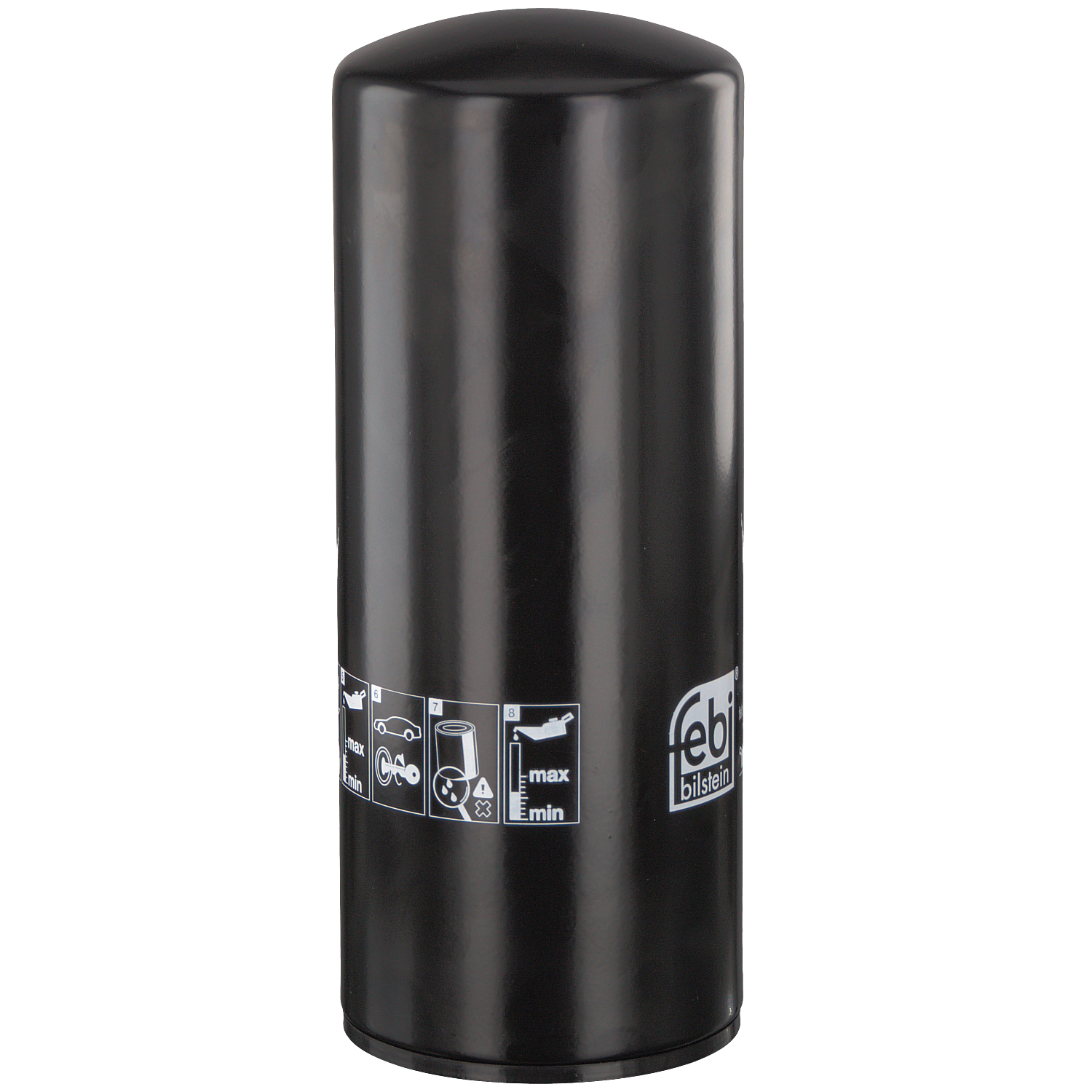 Comprar Filtro de aceite de FEBI BILSTEIN 171936 a bajo precio de 32,86 €