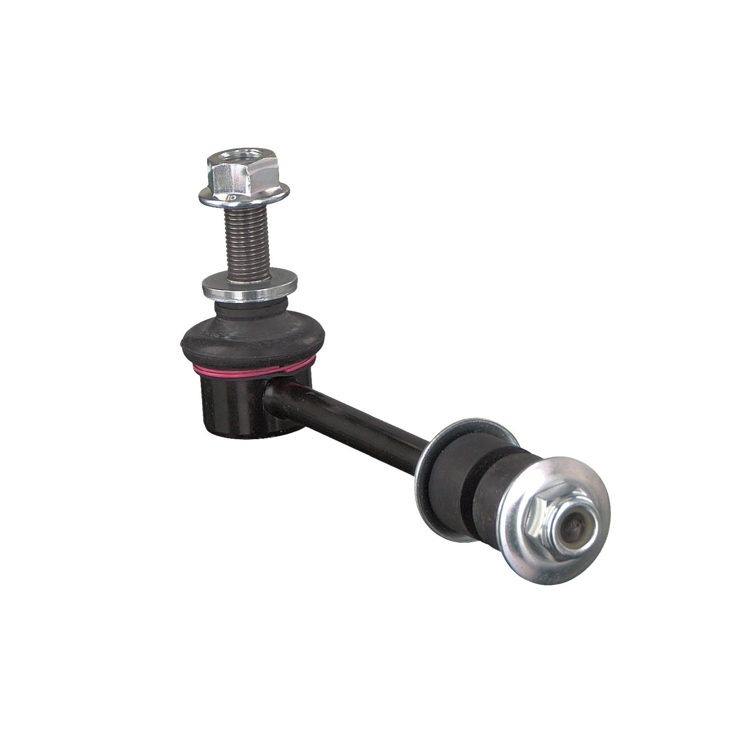 Compre Bieleta de suspensión de FEBI BILSTEIN online para HiAce Bus (H300) a precios moderados