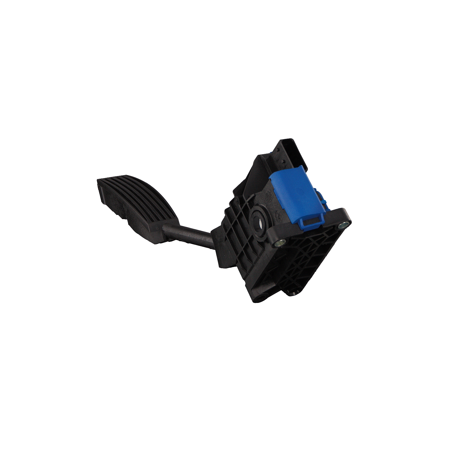 Acquista Pedale acceleratore da FEBI BILSTEIN 171993 a buon mercato per soli 82,11 €