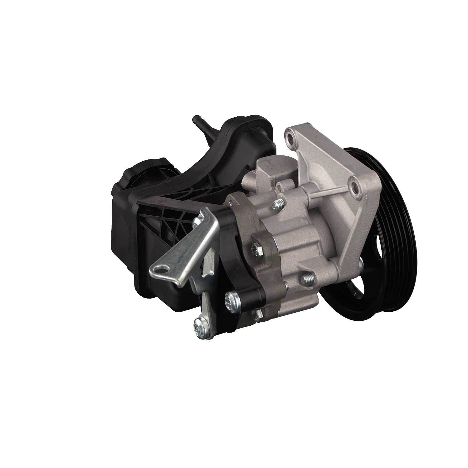 Acquista online FEBI BILSTEIN Pompa idraulica, sterzo Art.: 172148