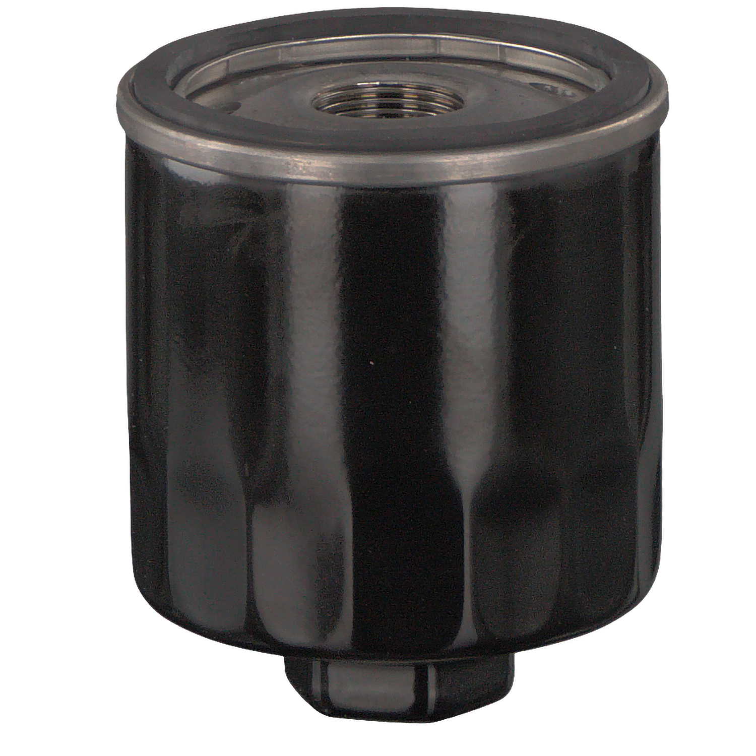 Ölfilter für FORD von FEBI BILSTEIN