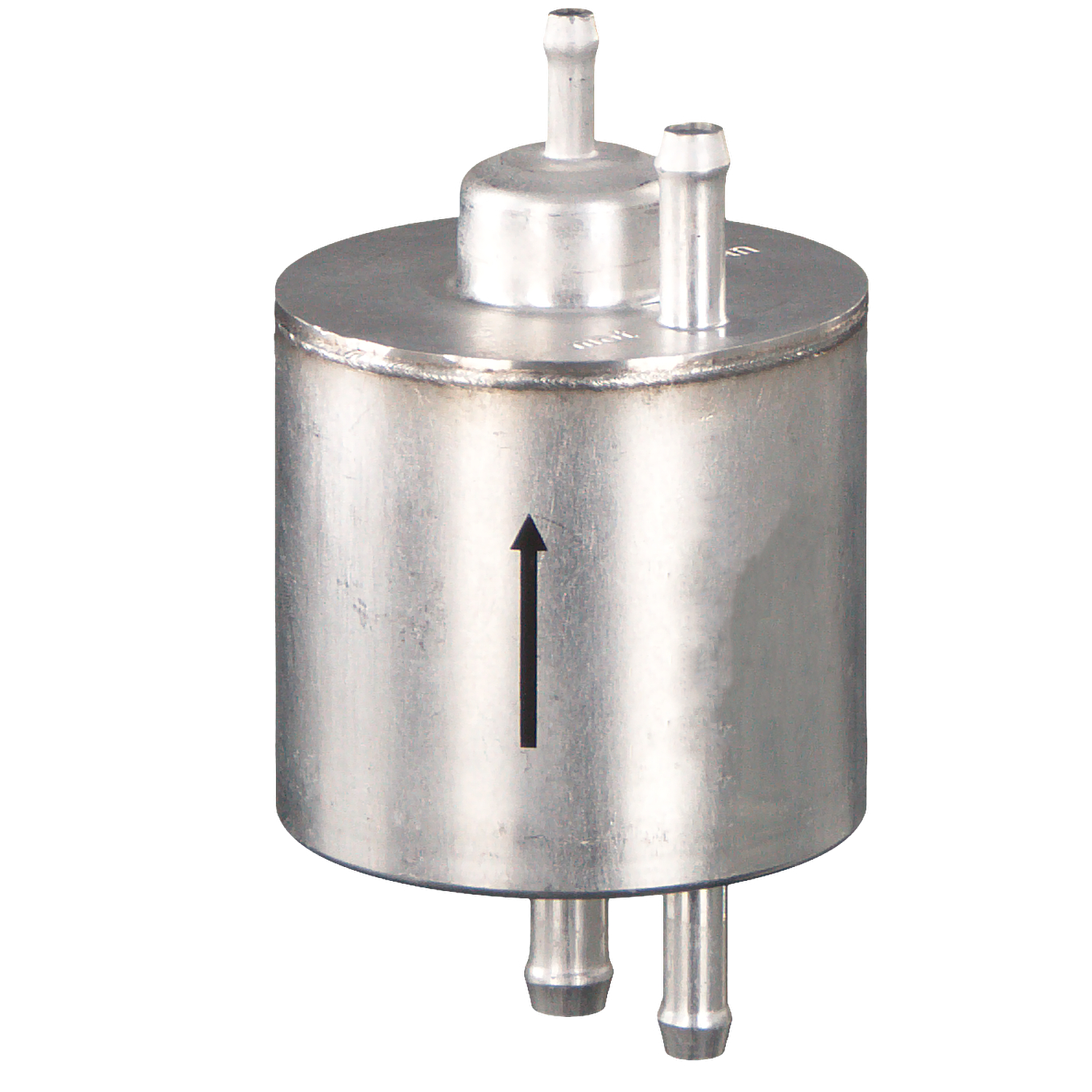 Online Shop für Kraftstofffilter von FEBI BILSTEIN EAN: 4054224722640