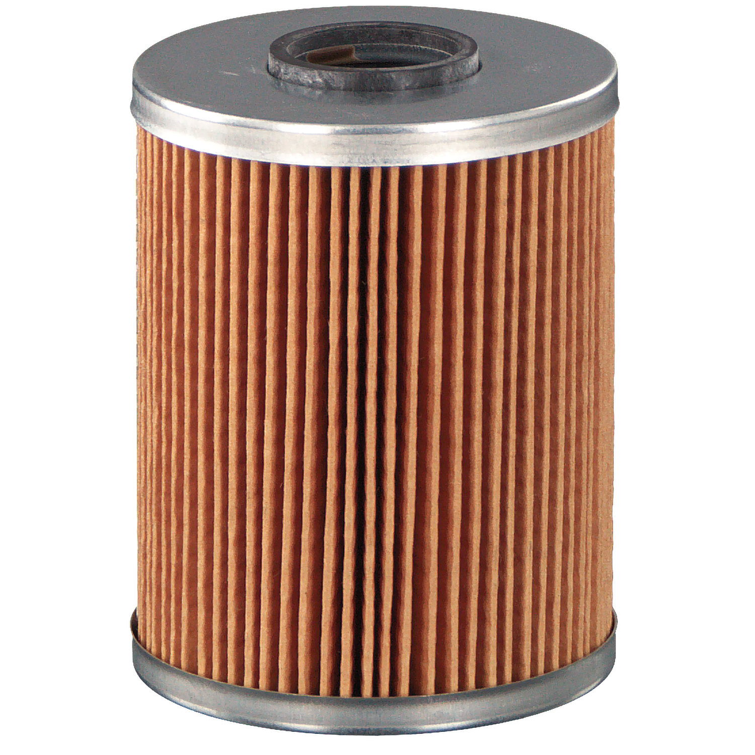 Acquista Filtro olio da FEBI BILSTEIN 172277 a buon mercato per soli 7,34 €