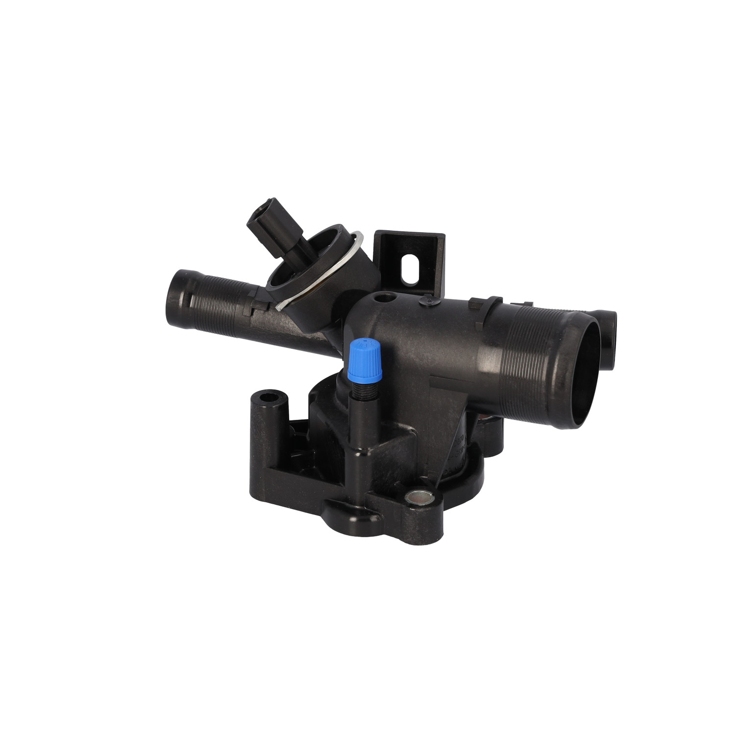 Thermostatgehäuse 172284
