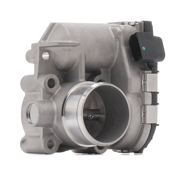 Compre Corpo de borboleta da TRISCAN 8820 15001 a um preço baixo por 166,52 €