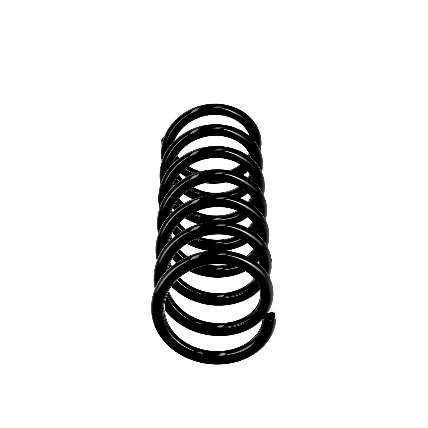 Acquista online EIBACH Molle ammortizzatori Art.: R10779