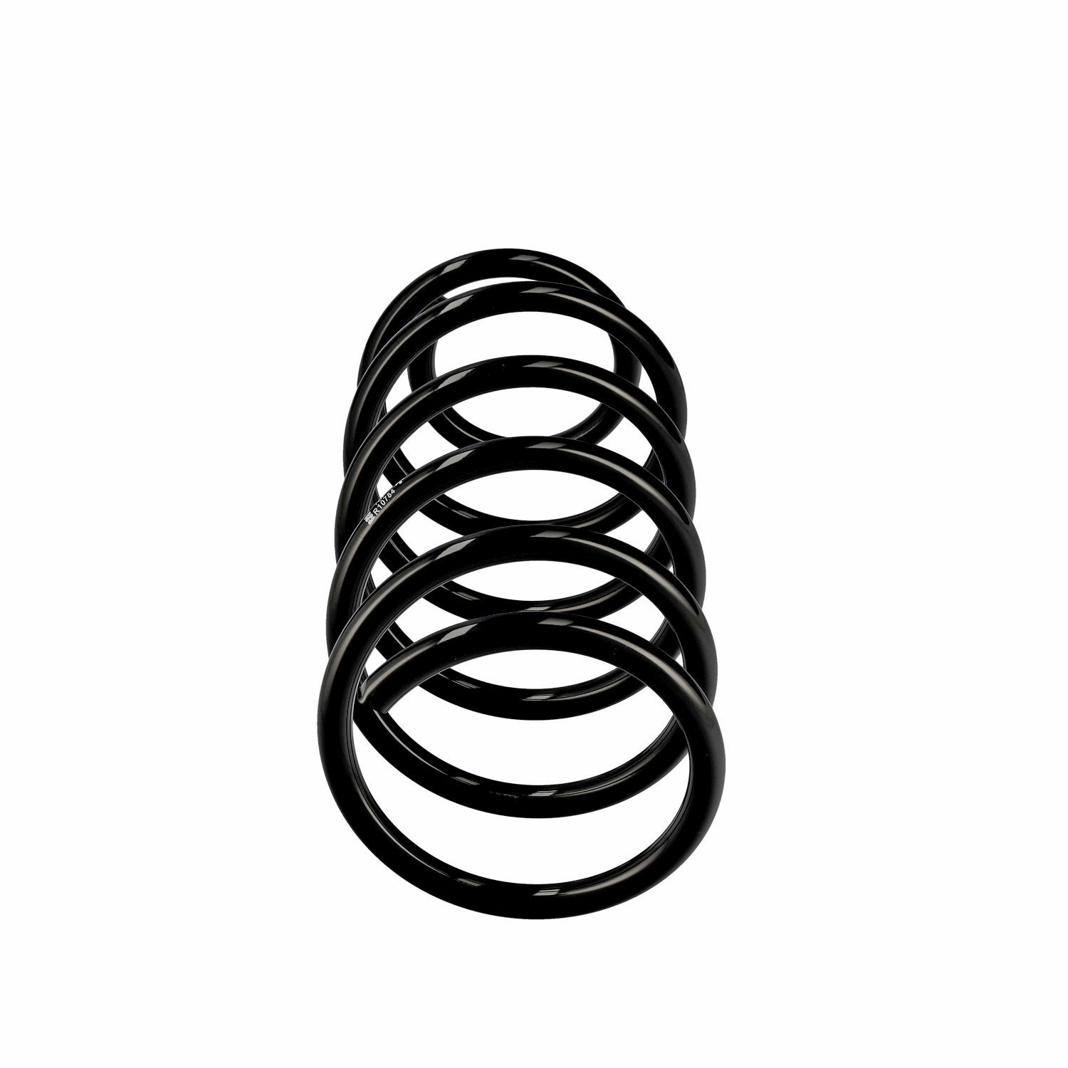 Acquista Molle ammortizzatori da EIBACH R10784 a buon mercato per soli 55,60 €
