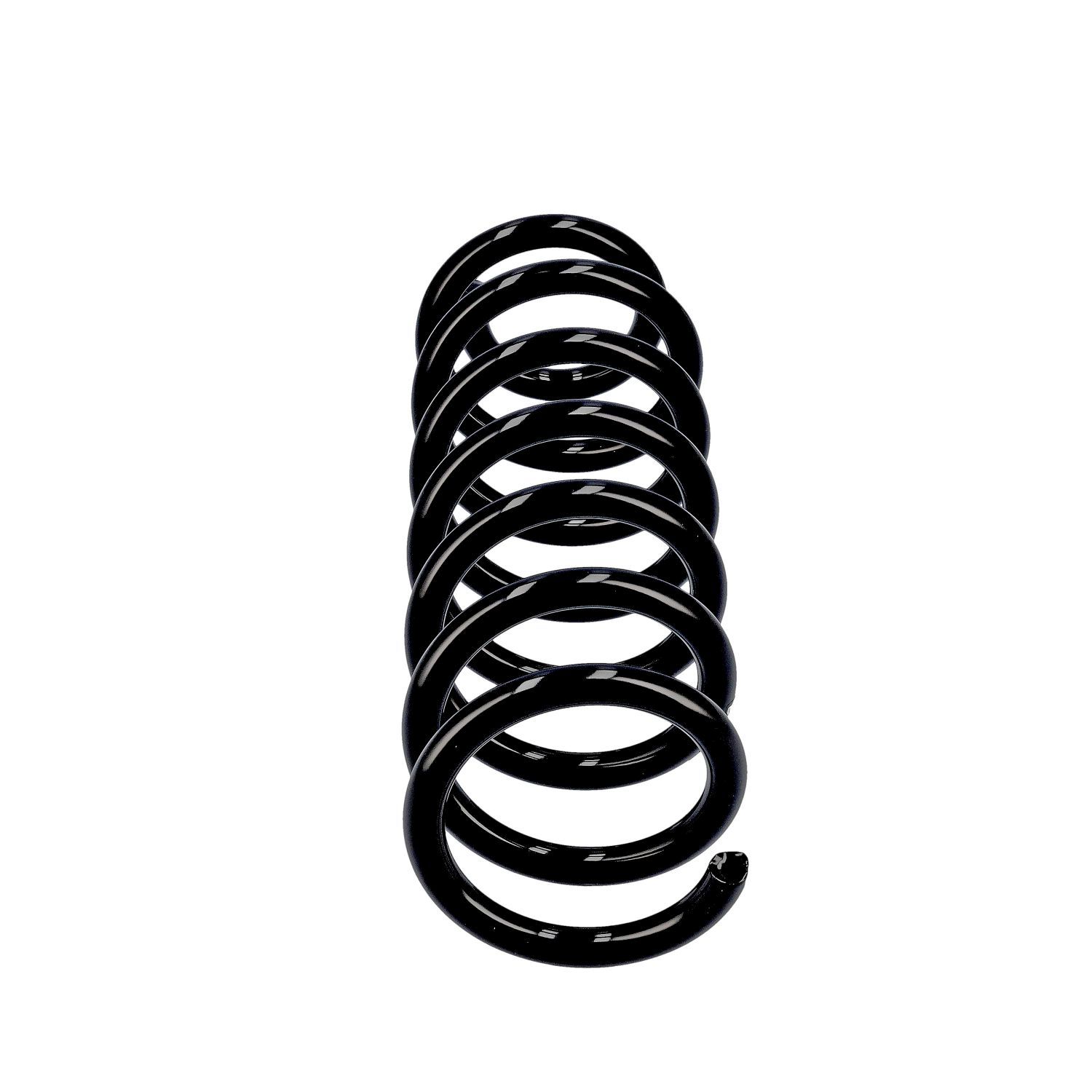 Acquista Molle ammortizzatori da EIBACH R12512 a buon mercato per soli 44,31 €