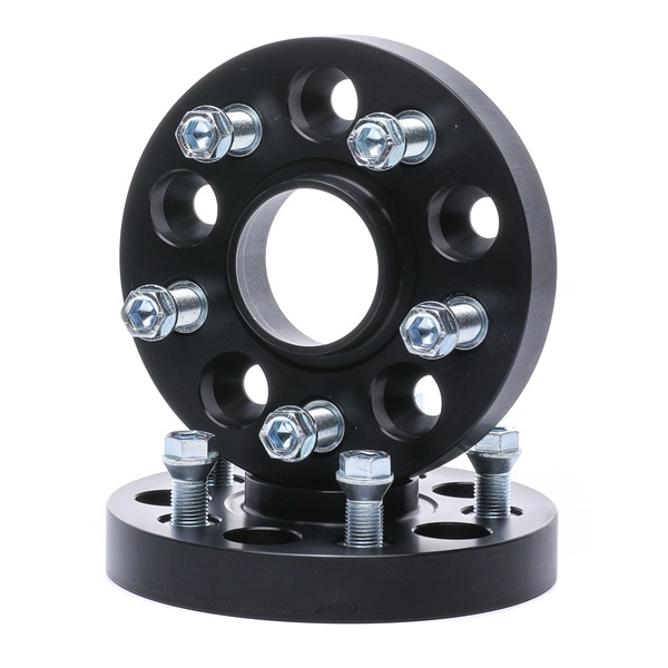Compre Alargamento de via de EIBACH online para Amarok Camião de plataforma / Chassis (S1B, S6B, S7B) a preços moderados