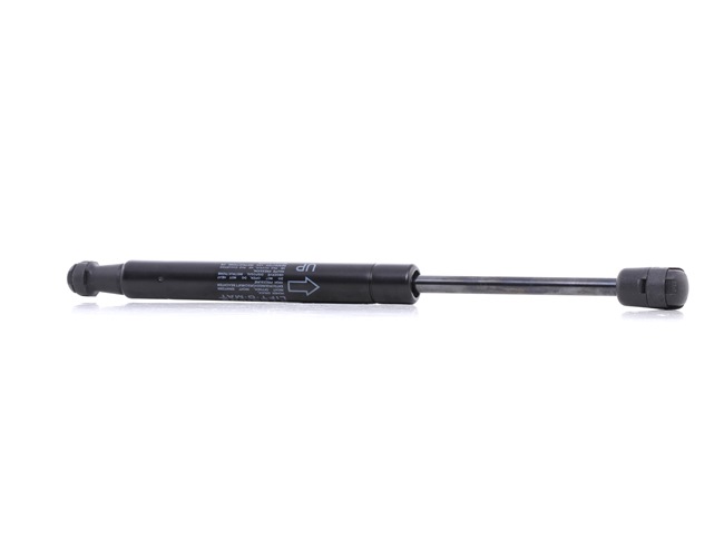 Köp Gasfjäder, motorhuv av STABILUS 166112 till det låga priset 579,98 kr