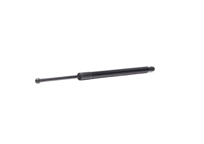 Osta Kaasujousi, tavaratila STABILUS:llä 201041 edullisesti hintaan 80,42 €